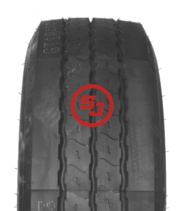 GOODYEAR KMAX-T 285/70R195 150/148J