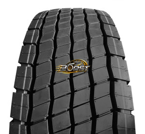 KAMA NR-101 315/70R22.5 154/150L