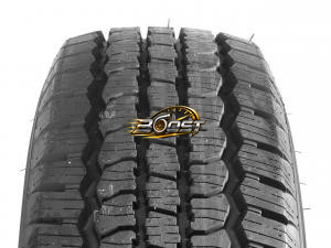 GENERAL GRA-TR 235/85 R16 120/116Q GENERAL GRA-TR 235/85 R16 120/116Q