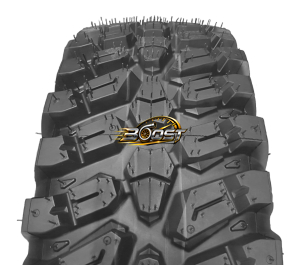 MICHELIN CROSS 480/80 R34 164A8 MICHELIN CROSS 480/80 R34 164A8