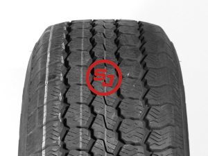 GOODYEAR CA-VEC 235/65 R16 115/113R