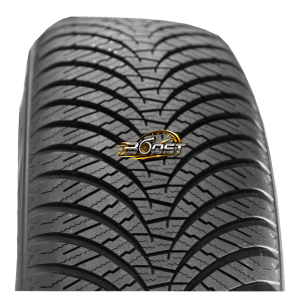 FALKEN AS210 175/65 R15 84 H FALKEN AS210 175/65 R15 84 H