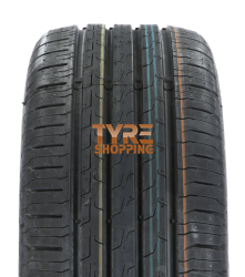 CONTI ECO-6 225/45 R17 94 V XL