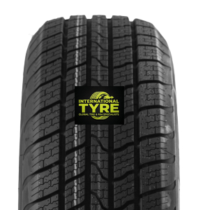 POWERTRAC POWERTR. MAR-AS 175/65 R13 80 T 175/65 R13