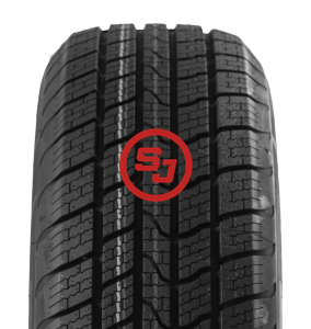 POWERTR. MAR-AS 165/60 R14 75 H