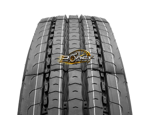 MICHELIN X-MULT 215/75R175 126/124M 215/75 R17 MICHELIN X-MULT 215/75R175 126/124M 215/75 R17