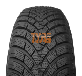 FALKEN HS01 265/50 R19 110V XL