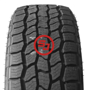 COOPER AT3-4S 255/70 R18 113T