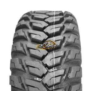 INNOVA IA8049 25X8 R12 68 N