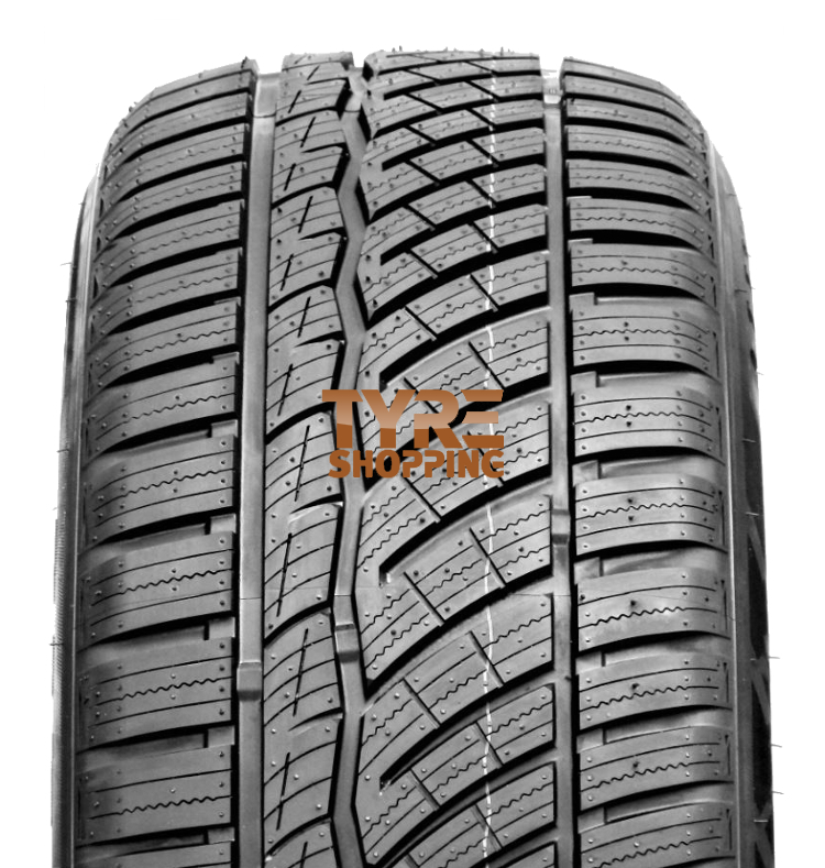 TOMKET ALL-3 205/55 R16 94 V XL 