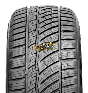 TOMKET ALL-3 165/70 R14 81 T