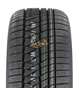 KUMHO WS71 235/70 R16 106H