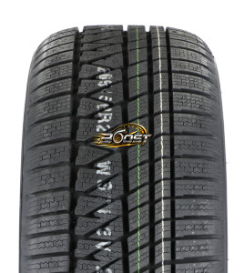 KUMHO WS71 235/70 R16 106H KUMHO WS71 235/70 R16 106H