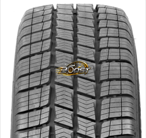 APOLLO AL-ALL 205/70 R15 106/104R