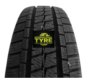 FALKEN FALKEN VAN11 215/70 R15 109/107S 215/70 R15