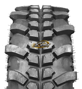 LAKESEA ALL-MT 235/75 -15 110K