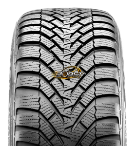 CST WCP1 225/40 R18 92 W XL CST WCP1 225/40 R18 92 W XL