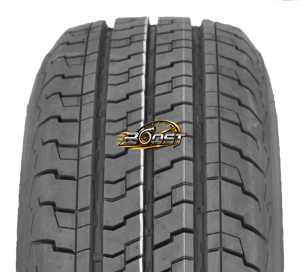 ALTENZO CURSIT 195/75 R16 107/105R