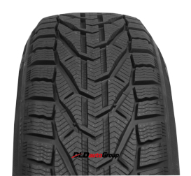 TIGAR WINTER 225/45 R18 95 V XL