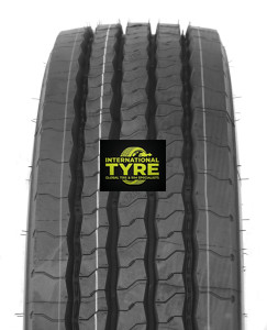 RIKEN RIKEN URBAN 275/70R225 150/148J 275/70 R22