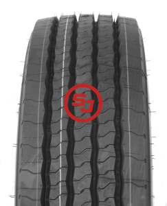 RIKEN URBAN 275/70R225 150/148J