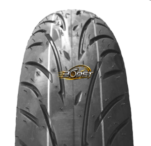MITAS TOU-SC 90/90 -10 50 J TL M909010JMITOURINGFORCESC MITAS TOU-SC 90/90 -10 50 J TL M909010JMITOURINGFORCESC