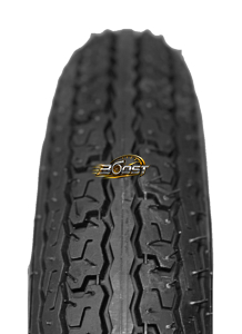 SHINKO SR550W 3.00 -10 50 J TT