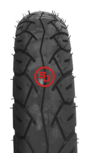 DUNLOP D110G 70/90 -16 36 P TT