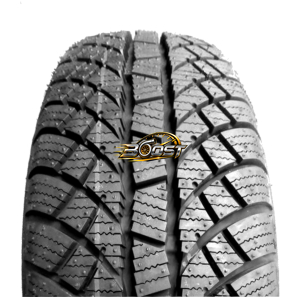 APTANY RW611 155/80 R13 79 T APTANY RW611 155/80 R13 79 T