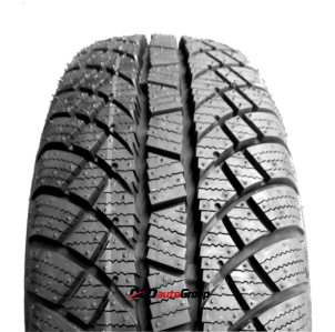 APTANY RW611 185/65 R15 88 T