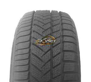 APTANY RW211 225/40 R18 92 V XL