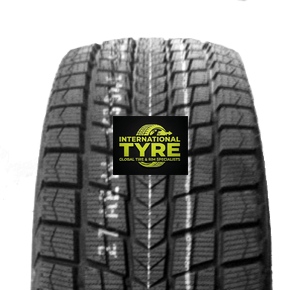 ROADSTONE ROADSTON ICE-SUV 265/60 R18 110Q 265/60 R18
