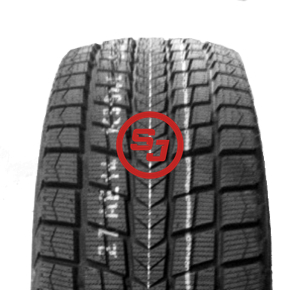 ROADSTON ICE-SUV 245/70 R16 107Q