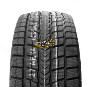 ROADSTON ICE-SUV 265/60 R18 110Q