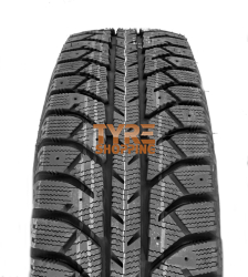 LASSA ICE-2 195/65 R15 91 T