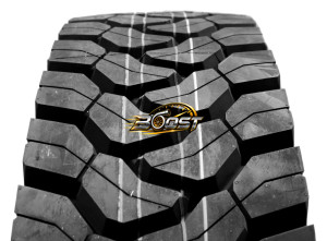 CONTI CR-HD3 13 R225 156/150K