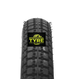 IRC IRC 2.25 -22 37 L TT NR-1 2/0 R0