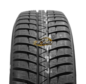 SUMITOMO WT200 165/65 R15 81 T SUMITOMO WT200 165/65 R15 81 T