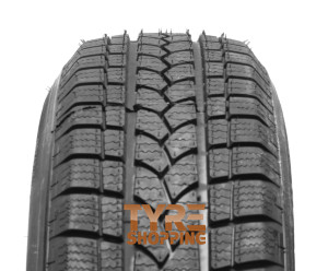 KORMORAN      165/65 R14 79T B4 M+S SNOWPRO B4
