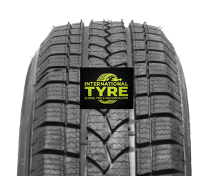 KORMORAN KORMORAN SN-PR4 165/65 R14 79 T 165/65 R14