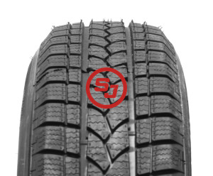 KORMORAN SN-PR4 165/65 R14 79 T