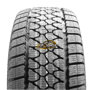 DAYTON VAN-WI 195/70 R15 104/102R