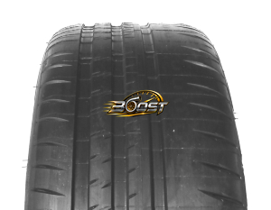 MICHELIN C2-CON 325/25ZR20 (101Y) XL