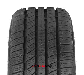 MIRAGE MR762 155/60 R15 74 H
