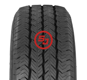 MIRAGE MR700 195/60 R16 99/97T