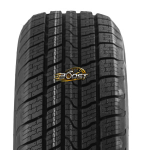 LANVIGATOR LANVIGAT CA-A/S 155/65 R14 75 H LANVIGATOR LANVIGAT CA-A/S 155/65 R14 75 H