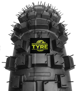 WANDA TYRE WANDA P2002 100/90-19 63 M TT 100/90 R19