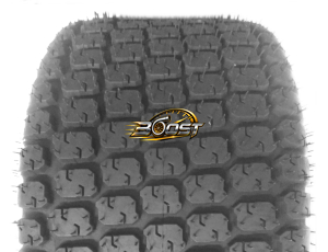 GALAXY MIGHTY 20X10 -8 4 PR TL B20108XGAMIGHTYMOWTS GALAXY MIGHTY 20X10 -8 4 PR TL B20108XGAMIGHTYMOWTS