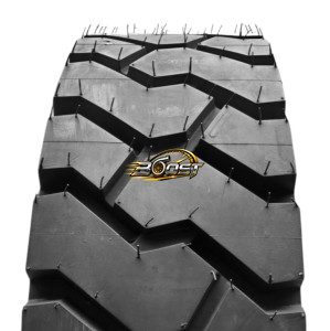 REILO K63 12.00 -20 20PR TL