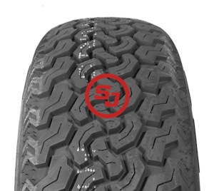 SECURITY MT603 185/70 R13 108/106N